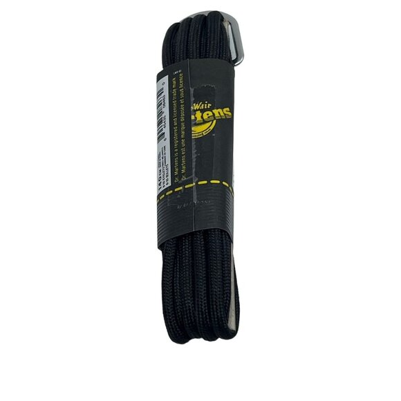 BATES Cold Weather ICW  Insulated Gore-Tex Army Boots 6.5  NEW USA MADE NOS - Picture 12 of 12